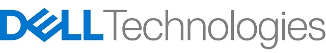 Dell Technologies